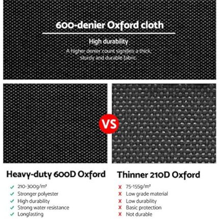 61oovfvasgl. ac us800