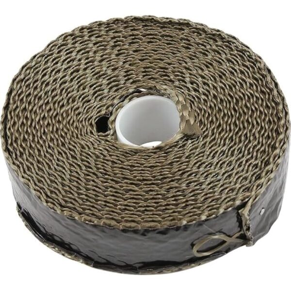 61opnveunul. ac us800