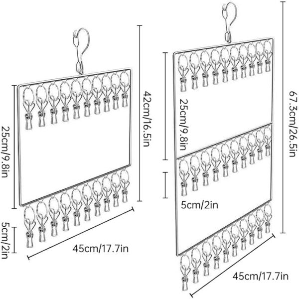 61oqshfyy3l. ac us800