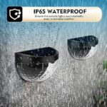 61oziysb5ul. ac us800