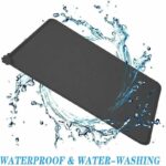 61pq nmoqul. ac us800