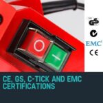 61pdovnq1nl. ac us800