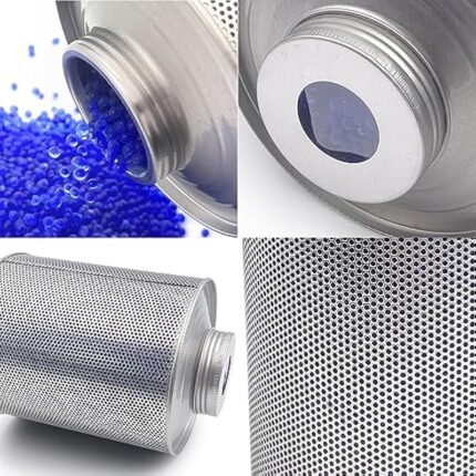 61pyfob5g4l. ac us800