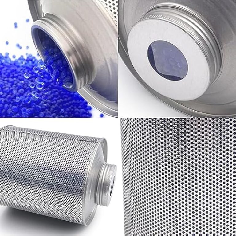 61pyfob5g4l. ac us800