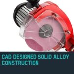 61rvhszjsel. ac us800