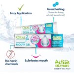 61rzahbcvwl. ac us800