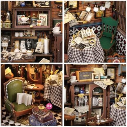 61rfeb9jknl. ac us800