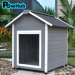 61ril7hgnwl. ac us800