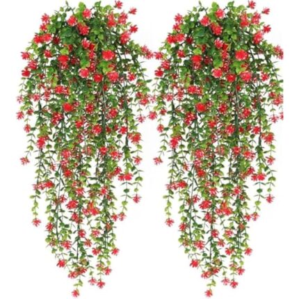 61sm2at4ygl. ac us800