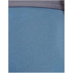 61sasqidkbl. ac us800