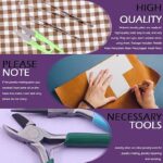 61t4g6d0cl. ac us800