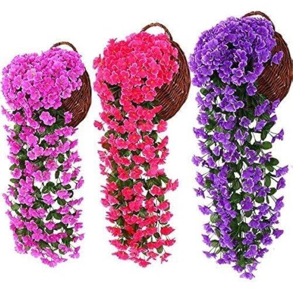 61trqxy2spl. ac us800