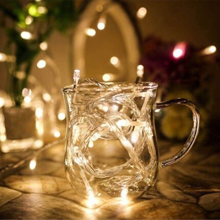 61trmbjs gl. ac us800