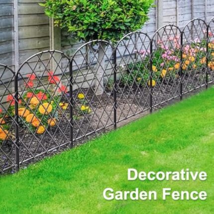 61u7lmgj51l. ac us800