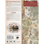 61v1vrkh3sl. ac us800