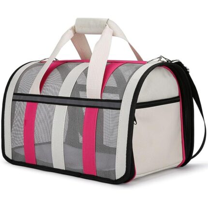 61ybblr cnl. ac us800 