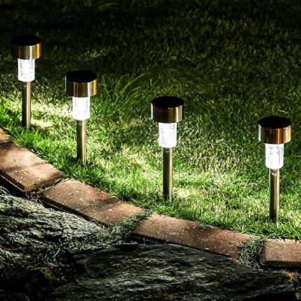 61ywnogn2pl. ac us800