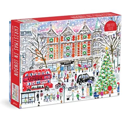 61zx3pmypxl. ac us800