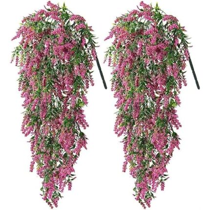 61zhg8irnyl. ac us800 