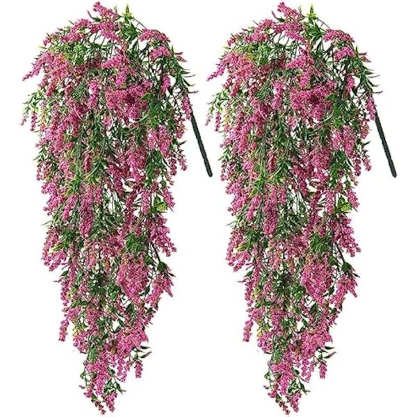 61zhg8irnyl. ac us800