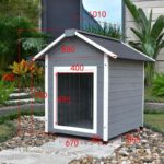 71bgmmcf2il. ac us800