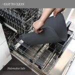 71ronjta0dl. ac us800