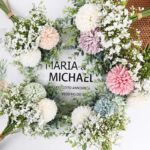 71xed8gqi2l. ac us800