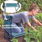 71zqf9 bg5l. ac us800 1