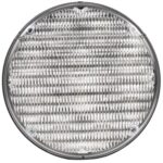 8635e4b72a59936c66e4b67cd7f3e7db 2