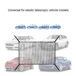 95b3e117a64a713cdacfc319959ce0d0