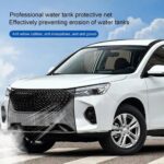 A27553f3a8d8616011586cd35db3cc48