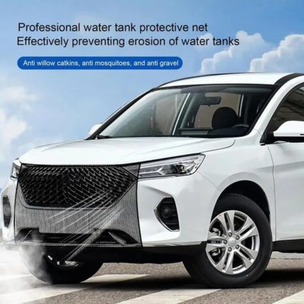 A27553f3a8d8616011586cd35db3cc48