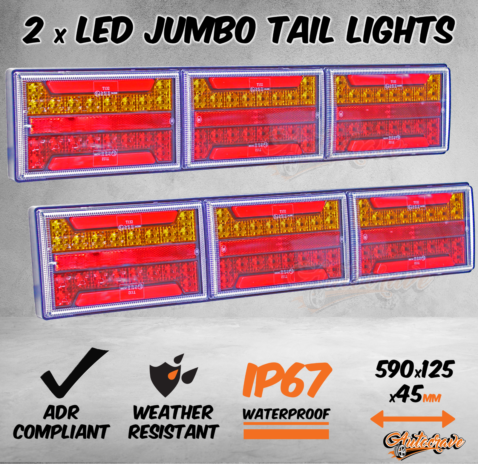 s-l1600-1041 S l1600 1041