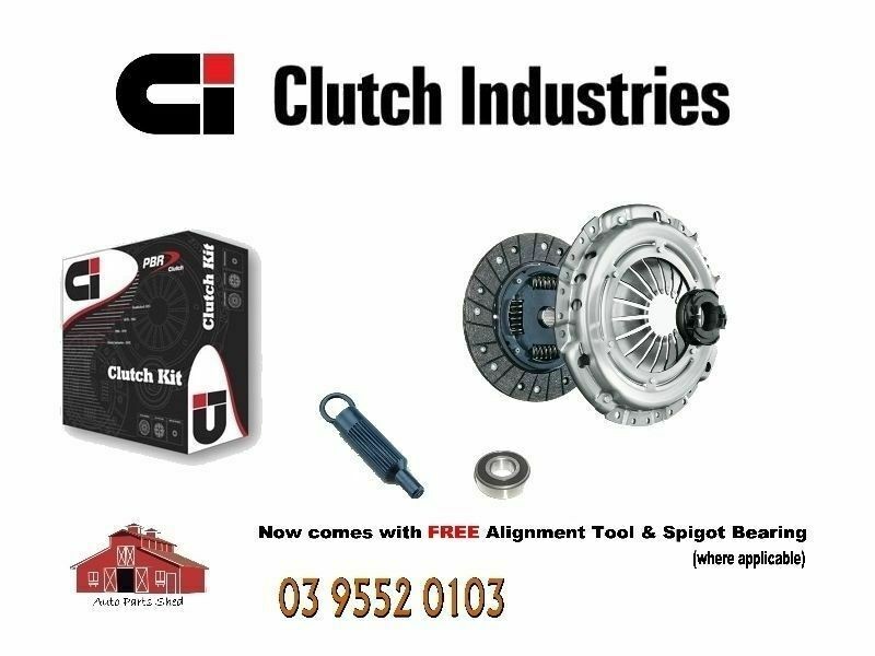 s-l1600-10658 S l1600 10658