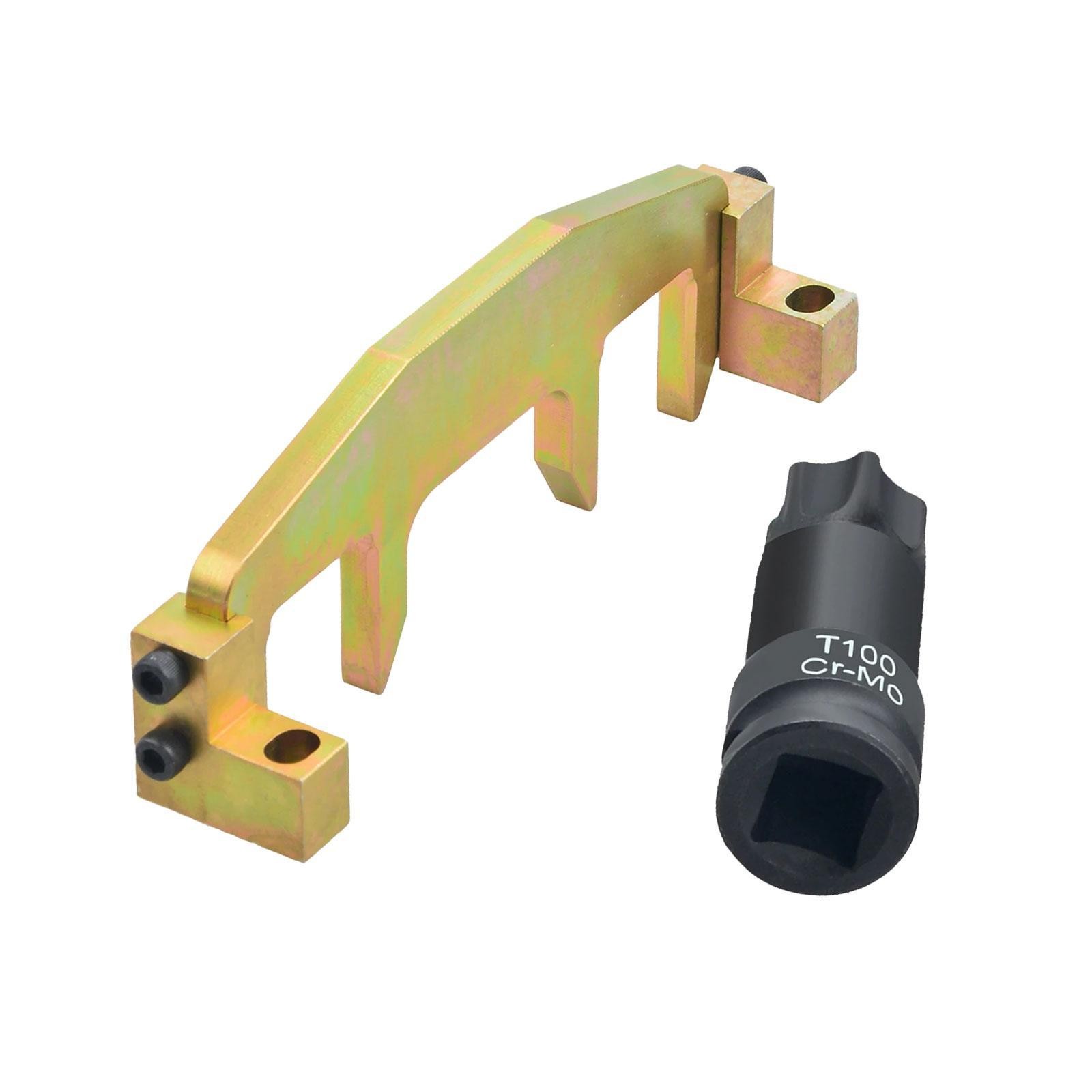 s-l1600-10910 S l1600 10910