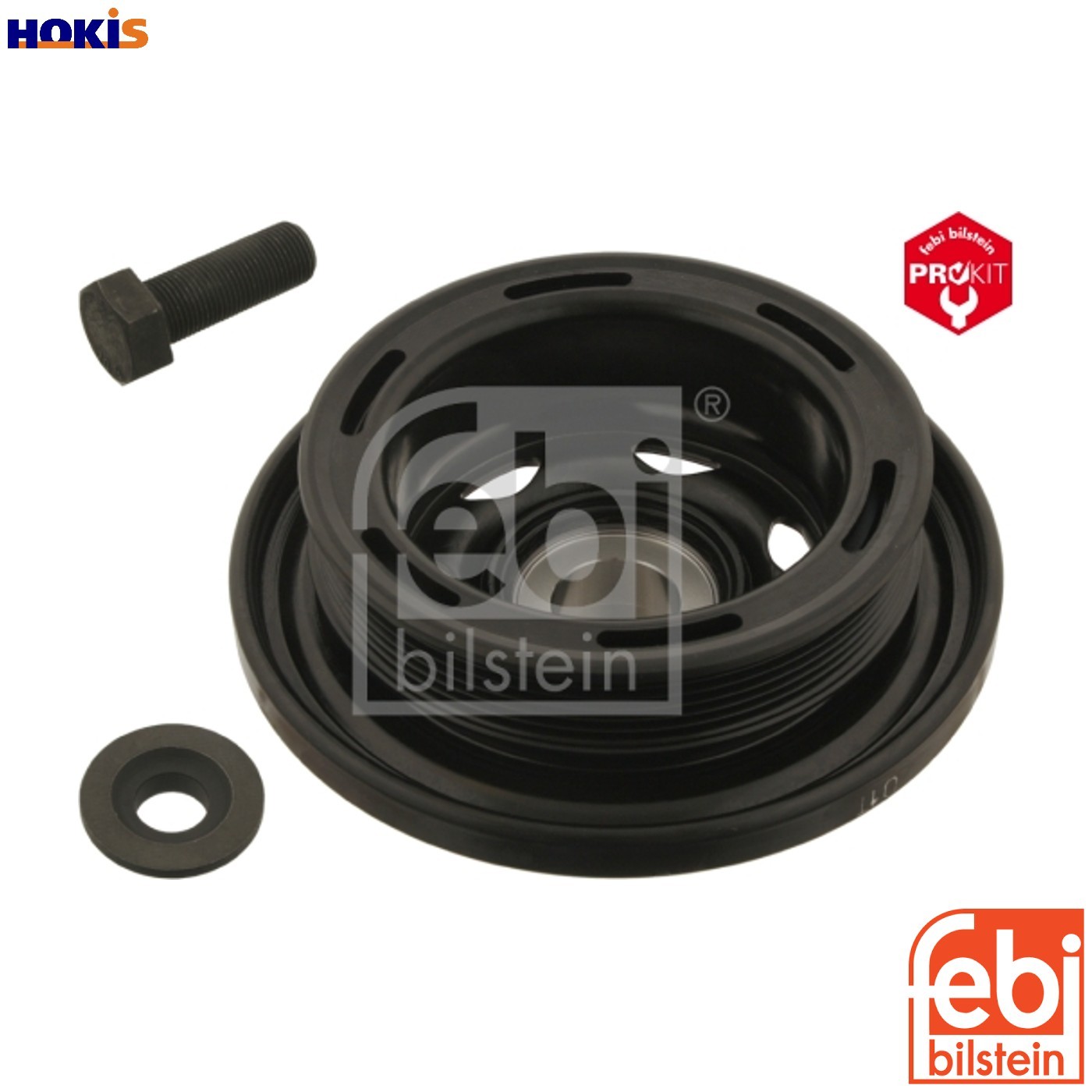 s-l1600-10992 S l1600 10992