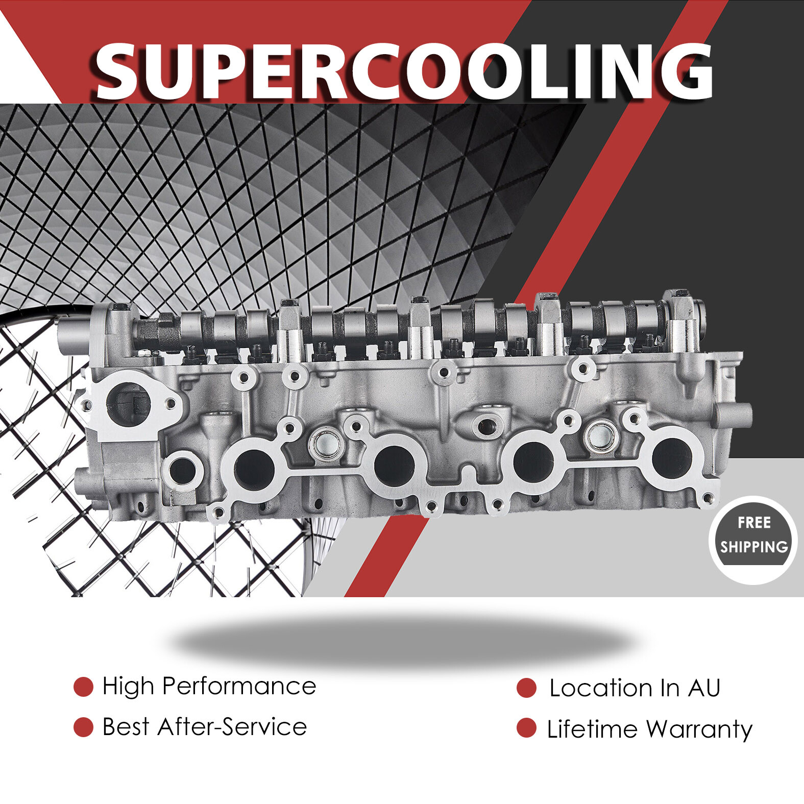 s-l1600-11057 S l1600 11057