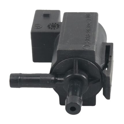 S l1600 11548