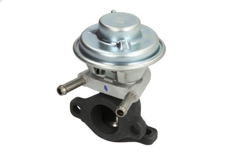 s-l1600-11686 S l1600 11686