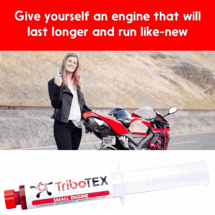 S l1600 1227