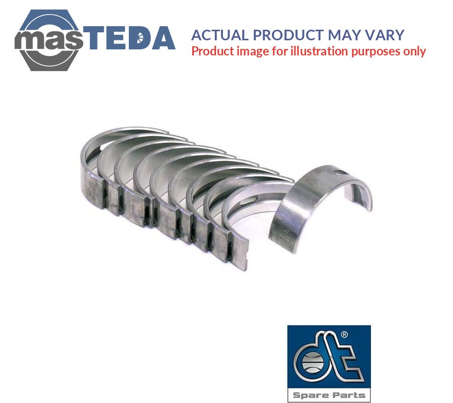 s-l1600-12573 S l1600 12573