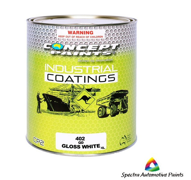 s-l1600-1276 S l1600 1276