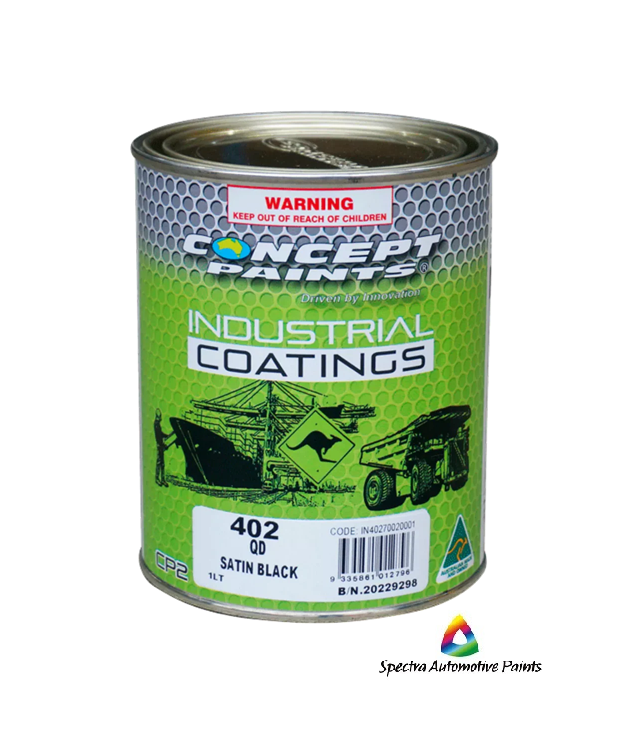 s-l1600-1278 S l1600 1278