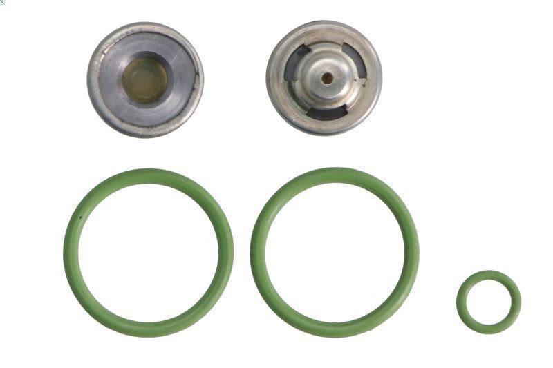 s-l1600-12817 S l1600 12817