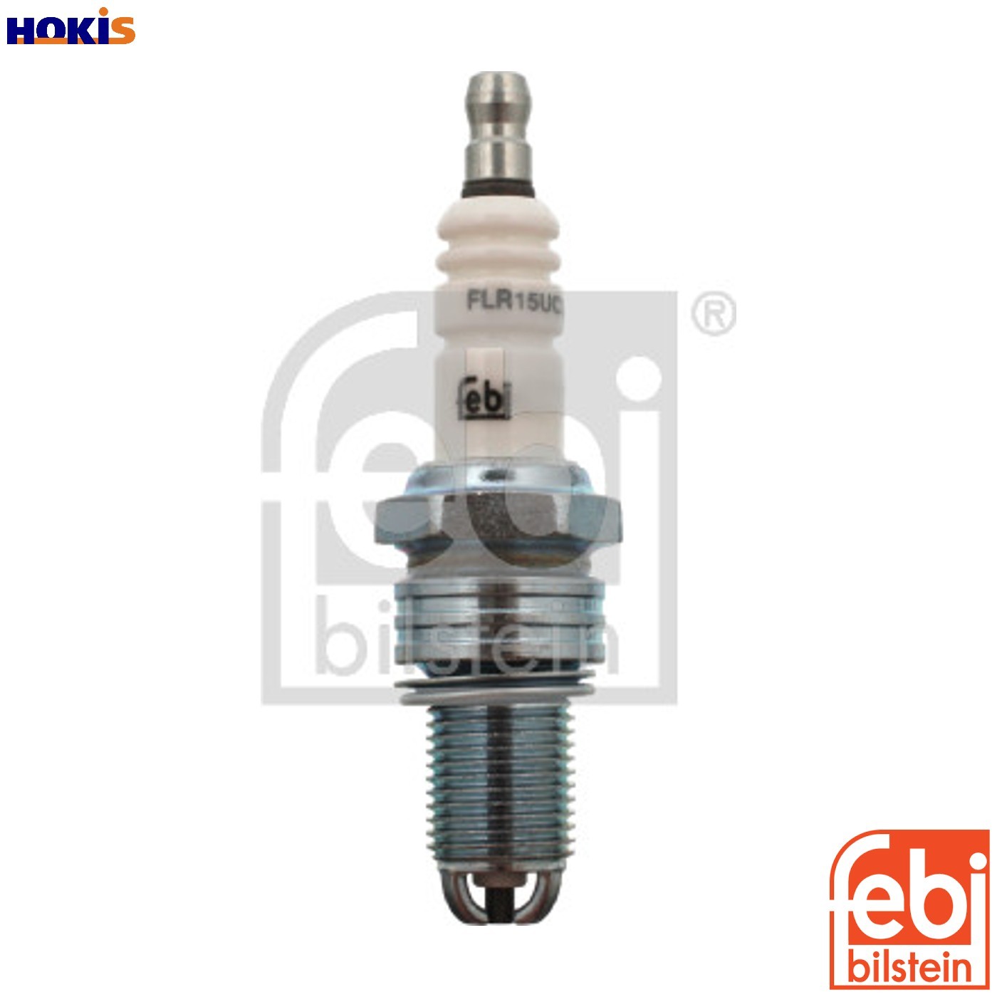 s-l1600-13028 S l1600 13028