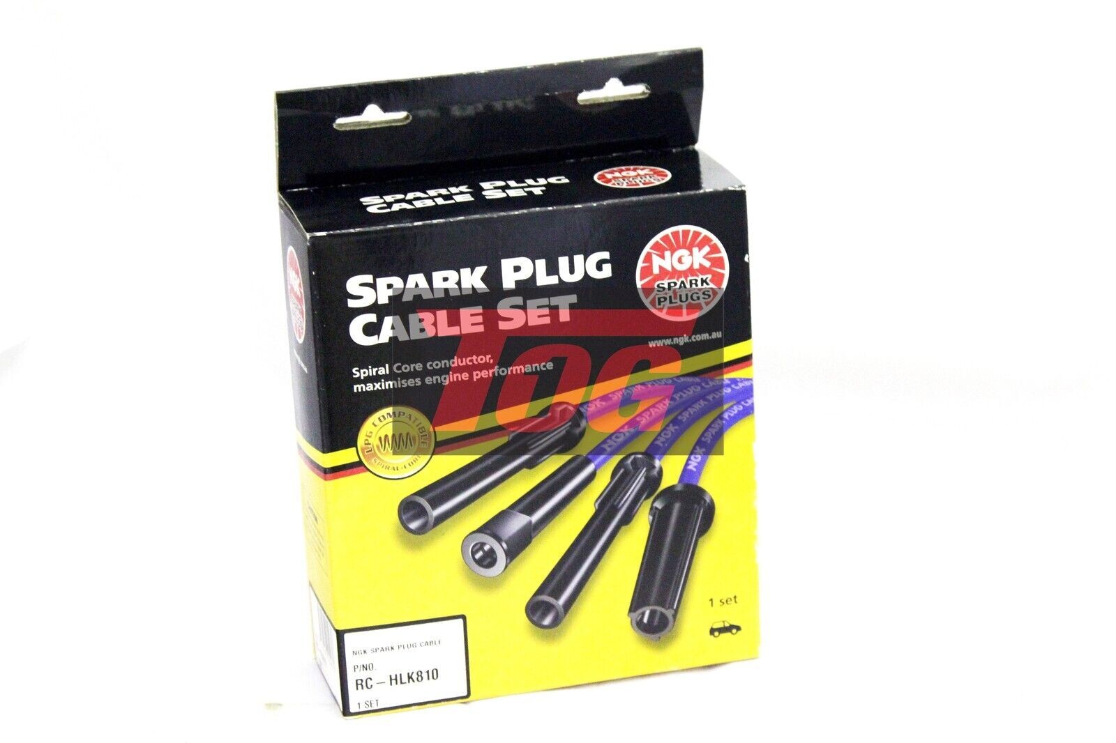 s-l1600-13042 S l1600 13042