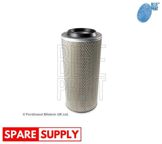 s-l1600-13347 S l1600 13347