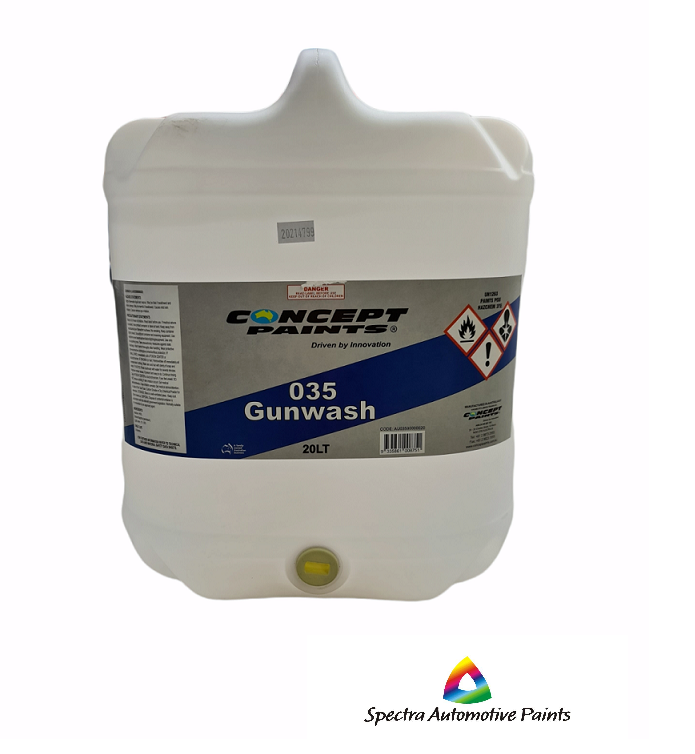 s-l1600-1386 S l1600 1386