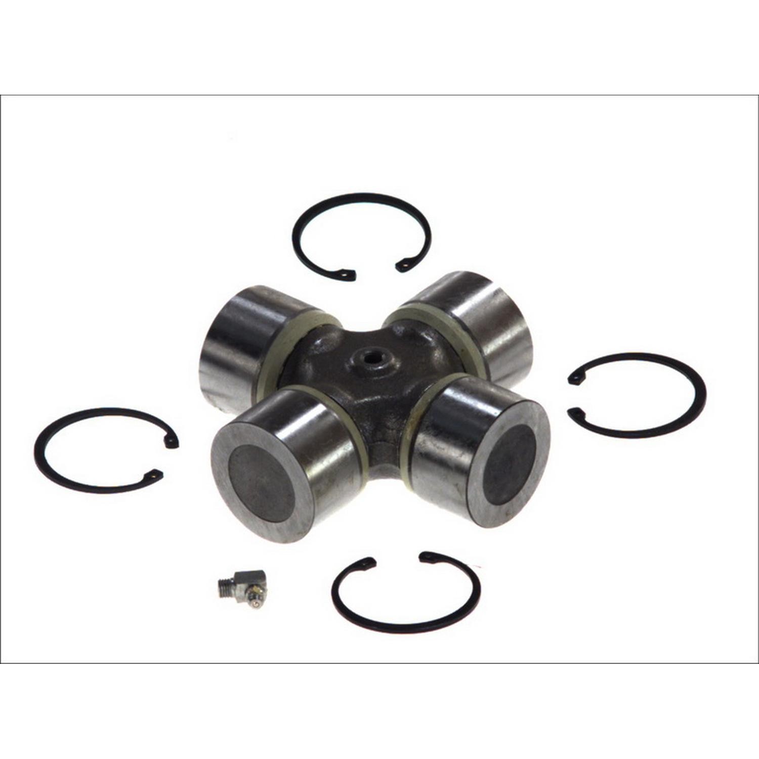 s-l1600-13902 S l1600 13902