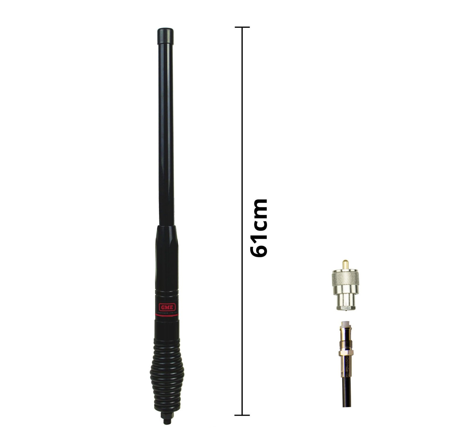 s-l1600-13945 S l1600 13945